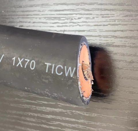 PG电子·(试玩)游戏官网入口 -pgsoft-games