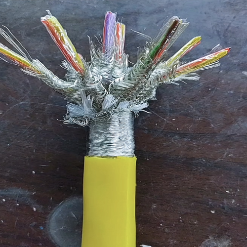 PG���ӡ�(����)��Ϸ������� -pgsoft-games