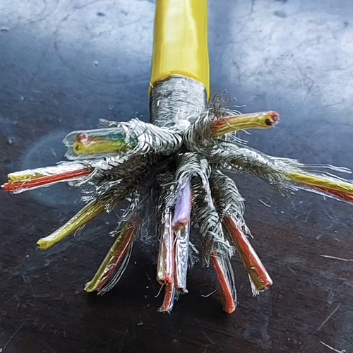 PG电子·(试玩)游戏官网入口 -pgsoft-games