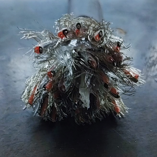 PG电子·(试玩)游戏官网入口 -pgsoft-games