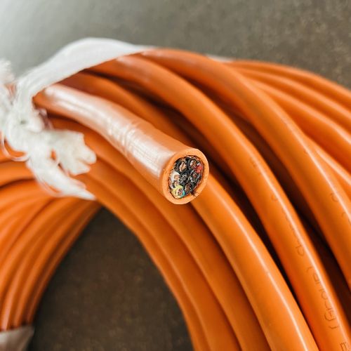 PG���ӡ�(����)��Ϸ������� -pgsoft-games