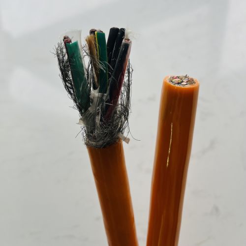 PG���ӡ�(����)��Ϸ������� -pgsoft-games