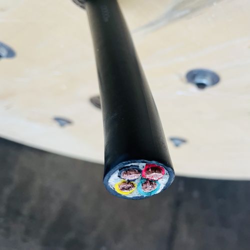 PG���ӡ�(����)��Ϸ������� -pgsoft-games