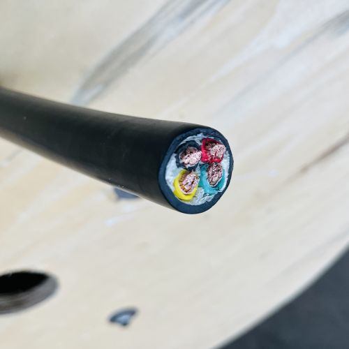 PG���ӡ�(����)��Ϸ������� -pgsoft-games