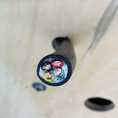 PG���ӡ�(����)��Ϸ������� -pgsoft-games