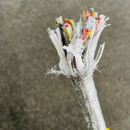 PG���ӡ�(����)��Ϸ������� -pgsoft-games