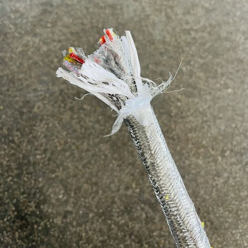 PG���ӡ�(����)��Ϸ������� -pgsoft-games