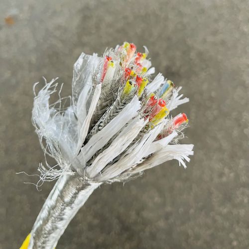 PG���ӡ�(����)��Ϸ������� -pgsoft-games