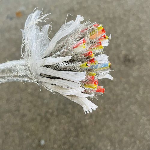 PG���ӡ�(����)��Ϸ������� -pgsoft-games