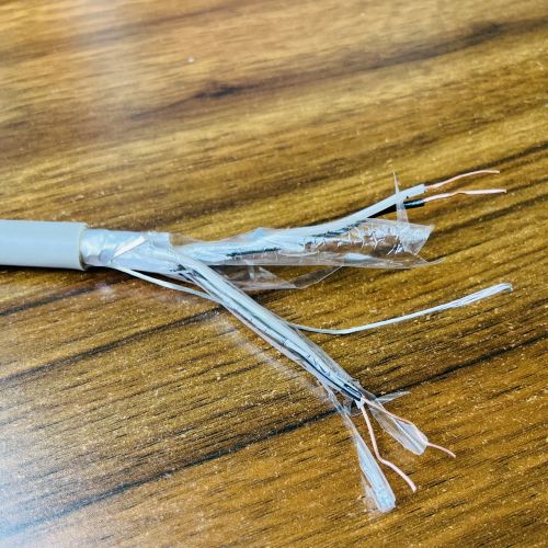 PG���ӡ�(����)��Ϸ������� -pgsoft-games