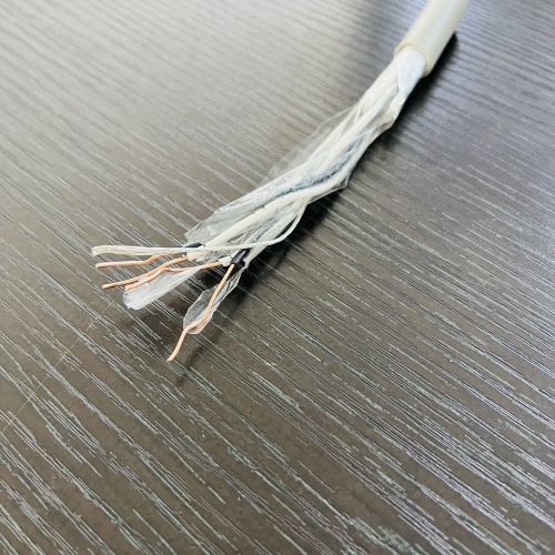 PG���ӡ�(����)��Ϸ������� -pgsoft-games