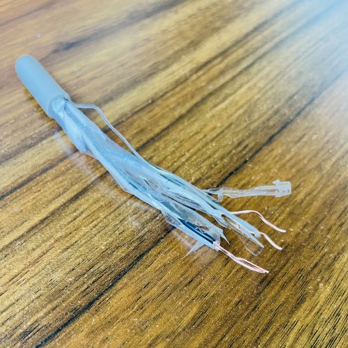 PG���ӡ�(����)��Ϸ������� -pgsoft-games