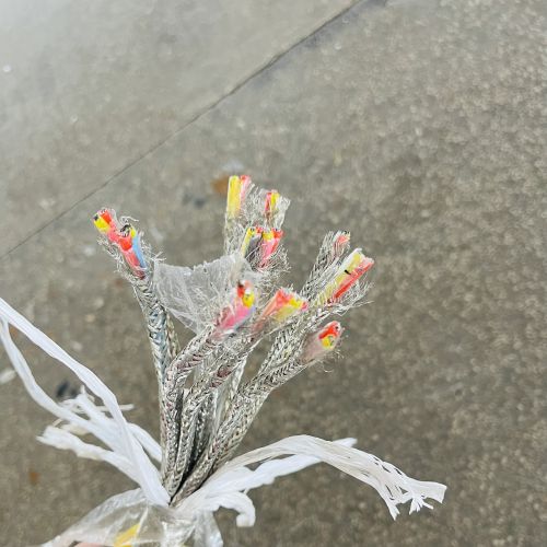 PG���ӡ�(����)��Ϸ������� -pgsoft-games