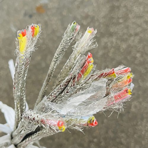 PG���ӡ�(����)��Ϸ������� -pgsoft-games