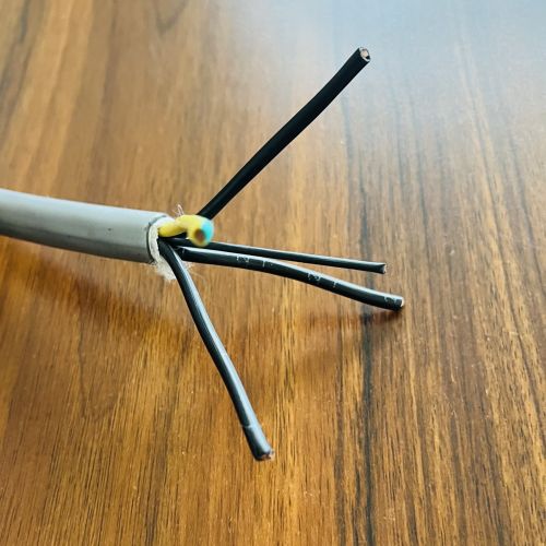 PG���ӡ�(����)��Ϸ������� -pgsoft-games