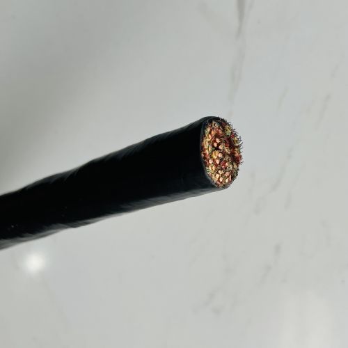 PG电子·(试玩)游戏官网入口 -pgsoft-games