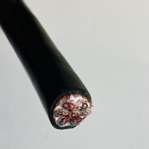 PG���ӡ�(����)��Ϸ������� -pgsoft-games