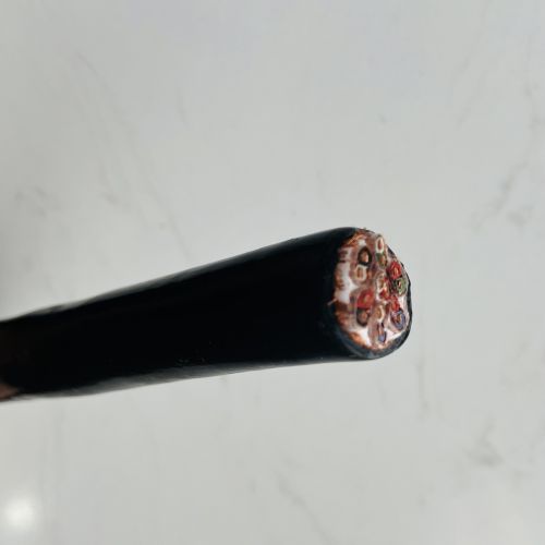 PG电子·(试玩)游戏官网入口 -pgsoft-games