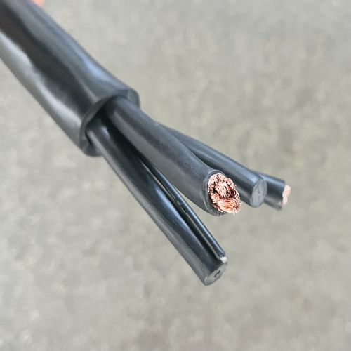 PG���ӡ�(����)��Ϸ������� -pgsoft-games