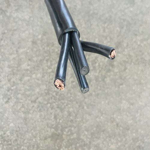 PG���ӡ�(����)��Ϸ������� -pgsoft-games