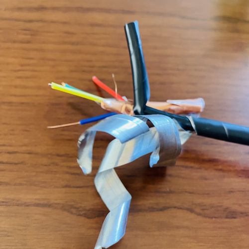 PG电子·(试玩)游戏官网入口 -pgsoft-games