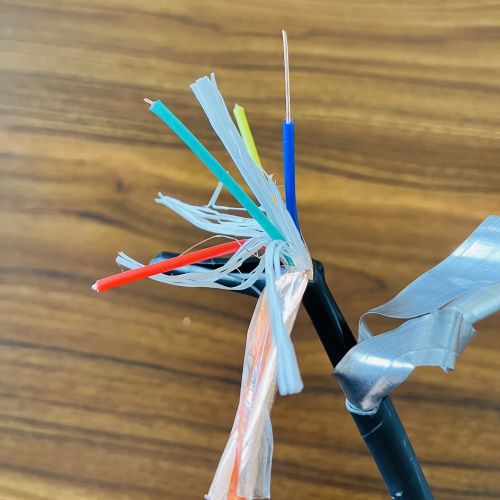 PG电子·(试玩)游戏官网入口 -pgsoft-games