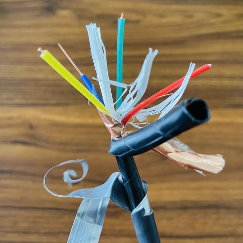 PG电子·(试玩)游戏官网入口 -pgsoft-games