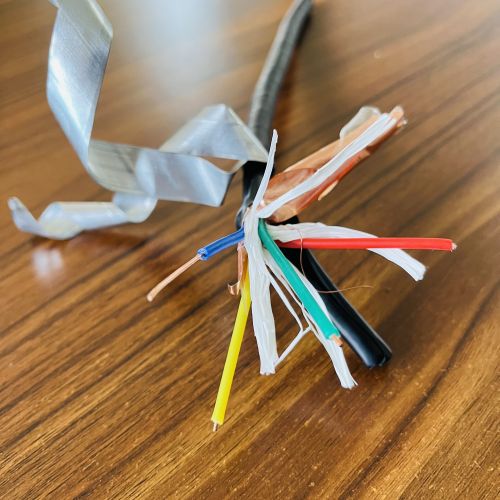 PG���ӡ�(����)��Ϸ������� -pgsoft-games