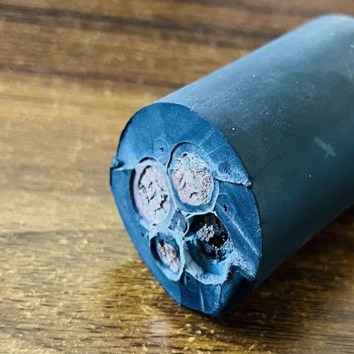 PG���ӡ�(����)��Ϸ������� -pgsoft-games