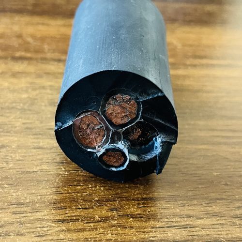 PG���ӡ�(����)��Ϸ������� -pgsoft-games