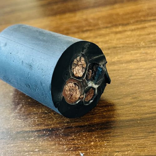 PG电子·(试玩)游戏官网入口 -pgsoft-games