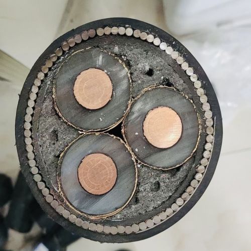 PG电子·(试玩)游戏官网入口 -pgsoft-games