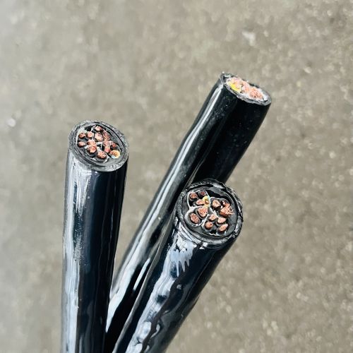 PG���ӡ�(����)��Ϸ������� -pgsoft-games