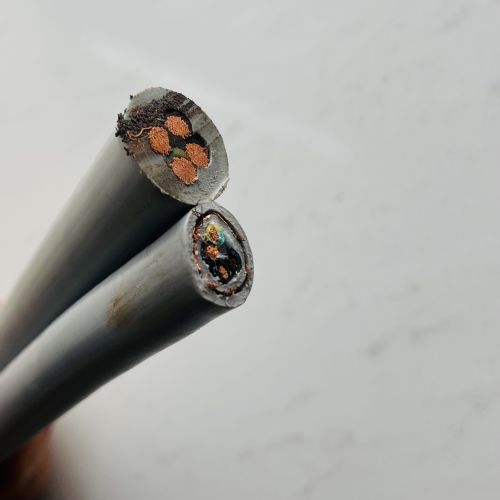 PG���ӡ�(����)��Ϸ������� -pgsoft-games