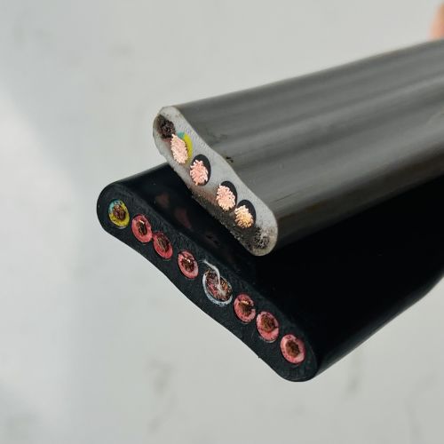 PG电子·(试玩)游戏官网入口 -pgsoft-games