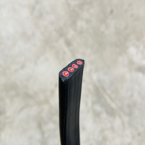 PG电子·(试玩)游戏官网入口 -pgsoft-games