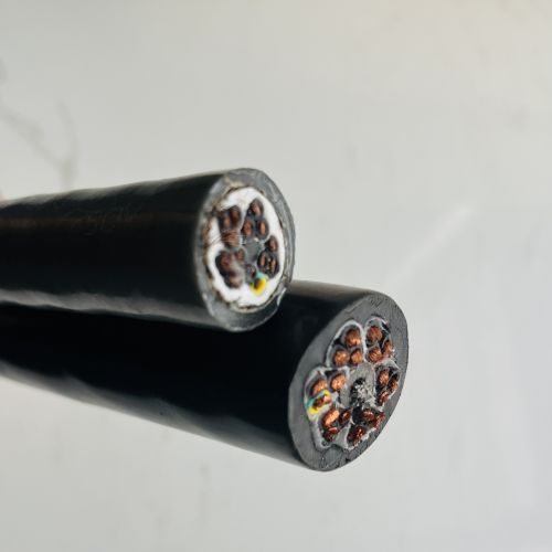 PG���ӡ�(����)��Ϸ������� -pgsoft-games