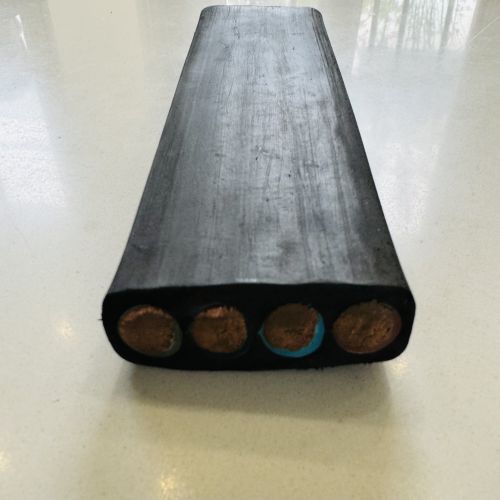 PG电子·(试玩)游戏官网入口 -pgsoft-games