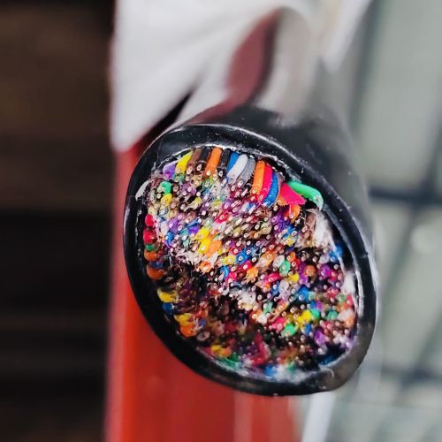 PG���ӡ�(����)��Ϸ������� -pgsoft-games