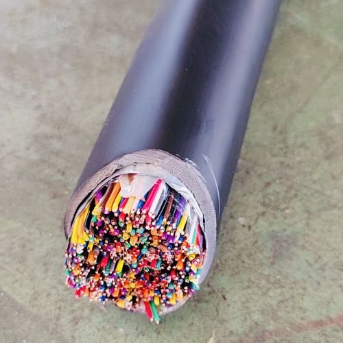 PG电子·(试玩)游戏官网入口 -pgsoft-games