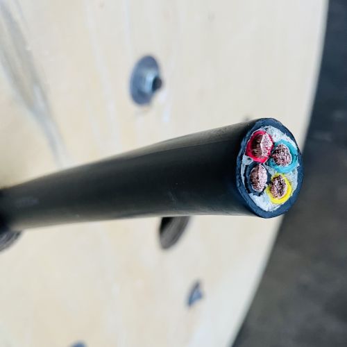 PG���ӡ�(����)��Ϸ������� -pgsoft-games