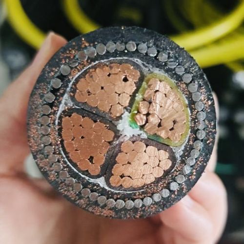 PG电子·(试玩)游戏官网入口 -pgsoft-games