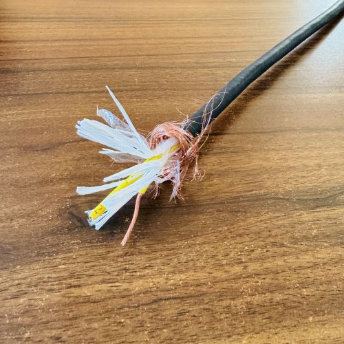 PG���ӡ�(����)��Ϸ������� -pgsoft-games