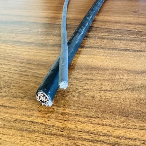 PG电子·(试玩)游戏官网入口 -pgsoft-games