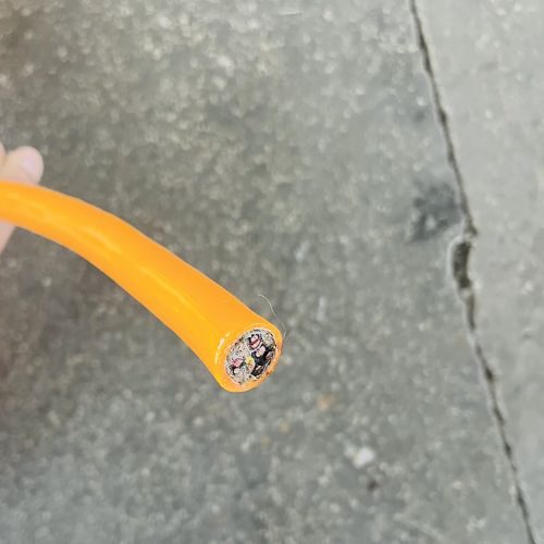 PG电子·(试玩)游戏官网入口 -pgsoft-games