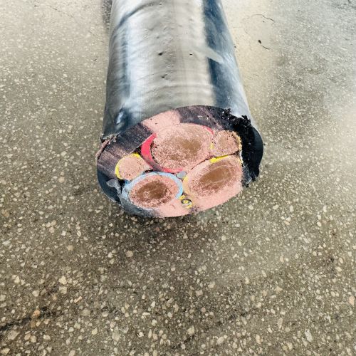 PG���ӡ�(����)��Ϸ������� -pgsoft-games