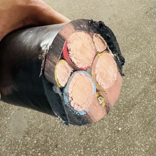 PG电子·(试玩)游戏官网入口 -pgsoft-games