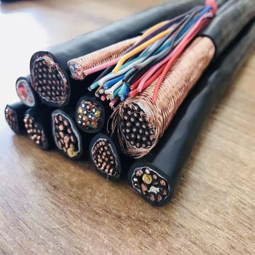 PG电子·(试玩)游戏官网入口 -pgsoft-games