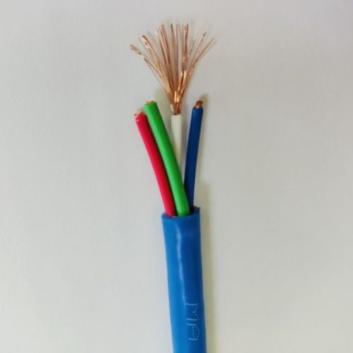 PG电子·(试玩)游戏官网入口 -pgsoft-games