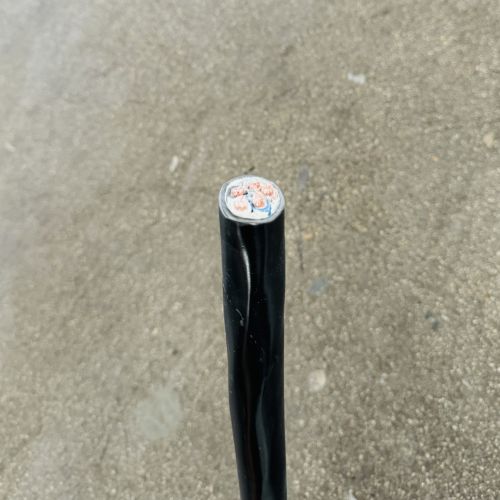 PG电子·(试玩)游戏官网入口 -pgsoft-games